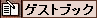 QXgubN